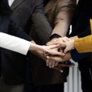 (주)일주지앤에스 이미지