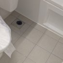 포레뷰2차 | 서울숲 아이파크리버포레2차 신축아파트 줄눈 시공 후기 추천