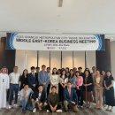 중동2로 이미지