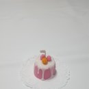 서교시장 이미지