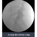 센텍스(주) 이미지