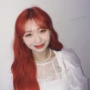 인어헤어샵
