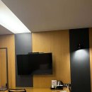 스테이에코 이미지