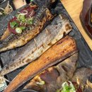 NR-17[청남로]-상-286 이미지