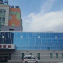 한국병원 이미지