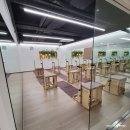 어스기구필라테스주촌점