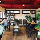 덕풍북로31번길 이미지