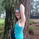 (주)다나온 이미지