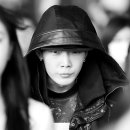 지오니 이미지