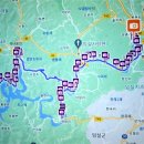 운암면사무소 이미지