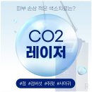 백합의원 이미지