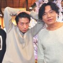 (주)이즈미상사 | 아재스러브 리턴즈 감상 후기(?)
