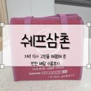[쉐프삼촌] 저녁 식사 고민을 해결해 준 반찬 배달 이용후기, 쉐프삼촌 남동탄점