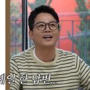 비트코인 이미지