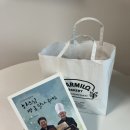 파밀로 베이커리