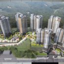 광주-송정-6 이미지