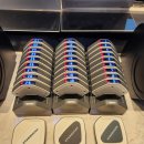 경원대로R 이미지