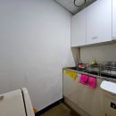 창성빌딩 이미지