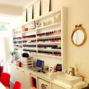 숙대입구역 10번 출구 이미지