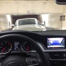 카엔지니어 이미지