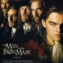 CW-1552-01 이미지