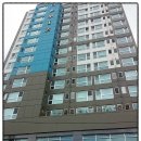 다온미즈 이미지