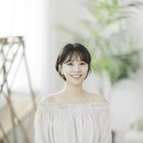 프로젝트36.5 이미지