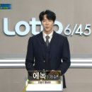 씨유의정부서울 이미지