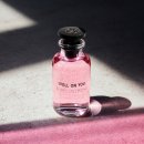[향수 후기] 루이비통 - 스펠 온 유 (Louis Vuitton - Spell On You)