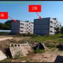 오두보건진료소 이미지