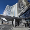 신라부분정비 | 강릉여행. 100일 아기 여행 첫 숙소 ㅣ 신라모노그램 강릉 레지던스 2박 후기