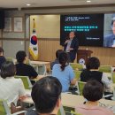 목사골