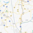 째즈노래연습장 이미지