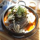 토백이 감자탕