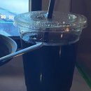 스토리피씨랩 중앙로데오점 이미지