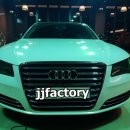 타이어팩토리 자동차공업사 이미지