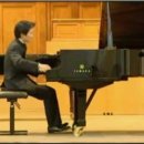 [쇼팽] 발라드 1번 Chopin Ballade No.1 Op.23 이미지