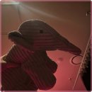 멜로우왁싱범계점 이미지