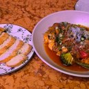 선유애견 이미지