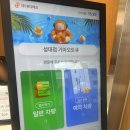 성대점 기아오토큐 네이버블로그