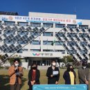 (주)클린에코 이미지