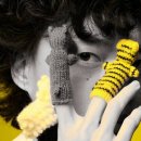 디지탈라이브노래방 이미지