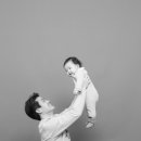 당산상사 이미지