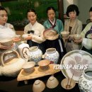 생활도자기 이미지