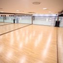 파워에어로빅 이미지