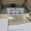 시민구제