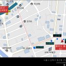 플래닛블루 이미지