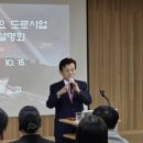 가호동15 이미지