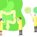 금릉곰돌이약국 이미지