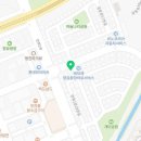 세븐일레븐(장유삼문동행점) 이미지